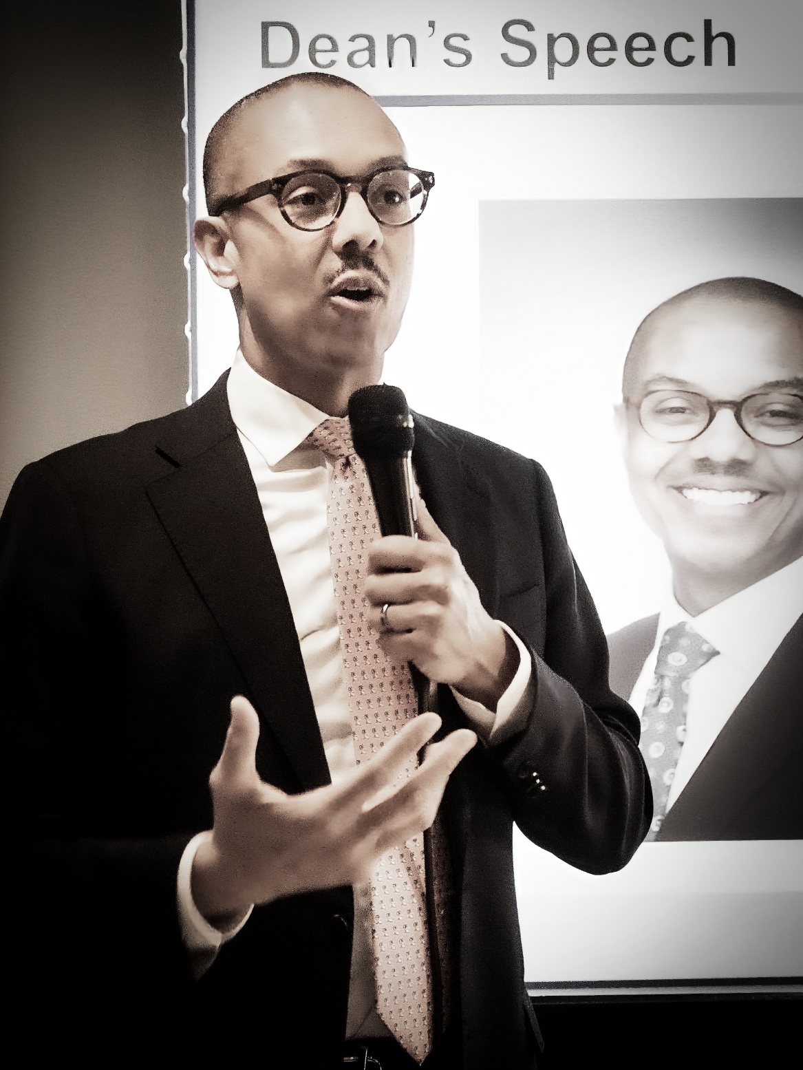 Fuqua Around the World (1).jpg