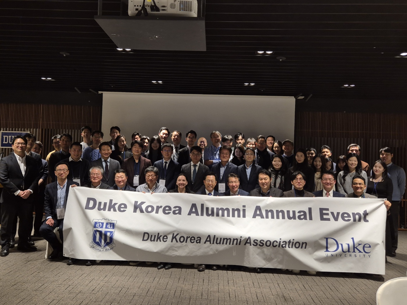 2025 New Year (2).jpg