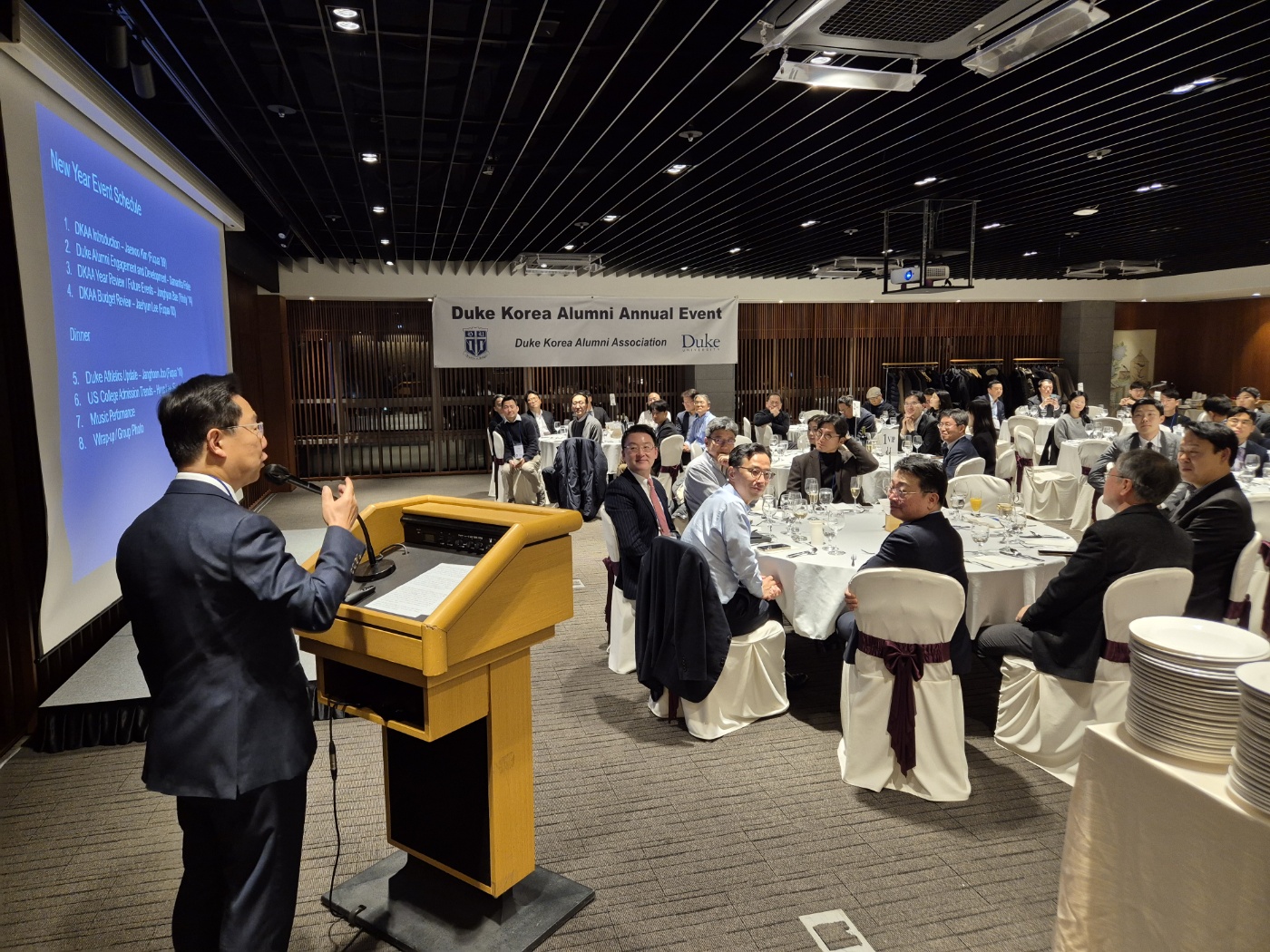 2025 New Year (6).jpg