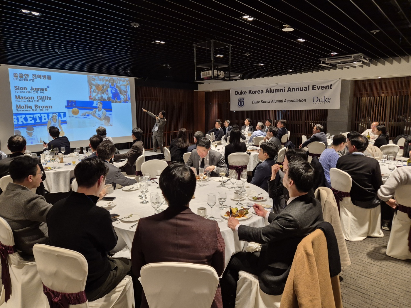 2025 New Year (5).jpg