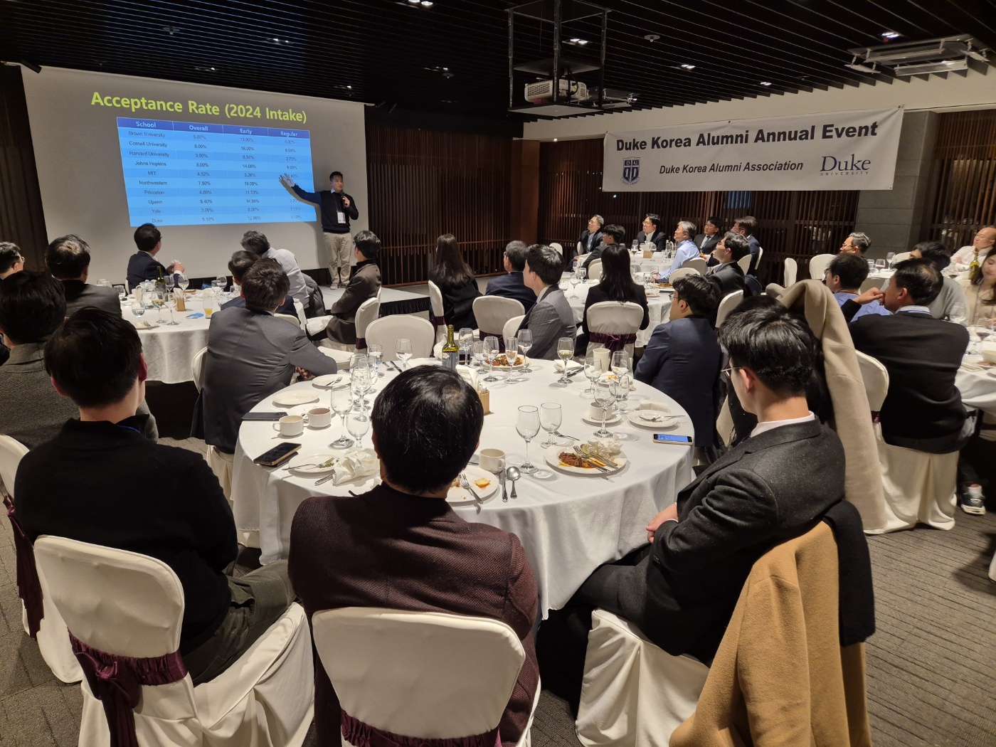 2025 New Year (4).jpg