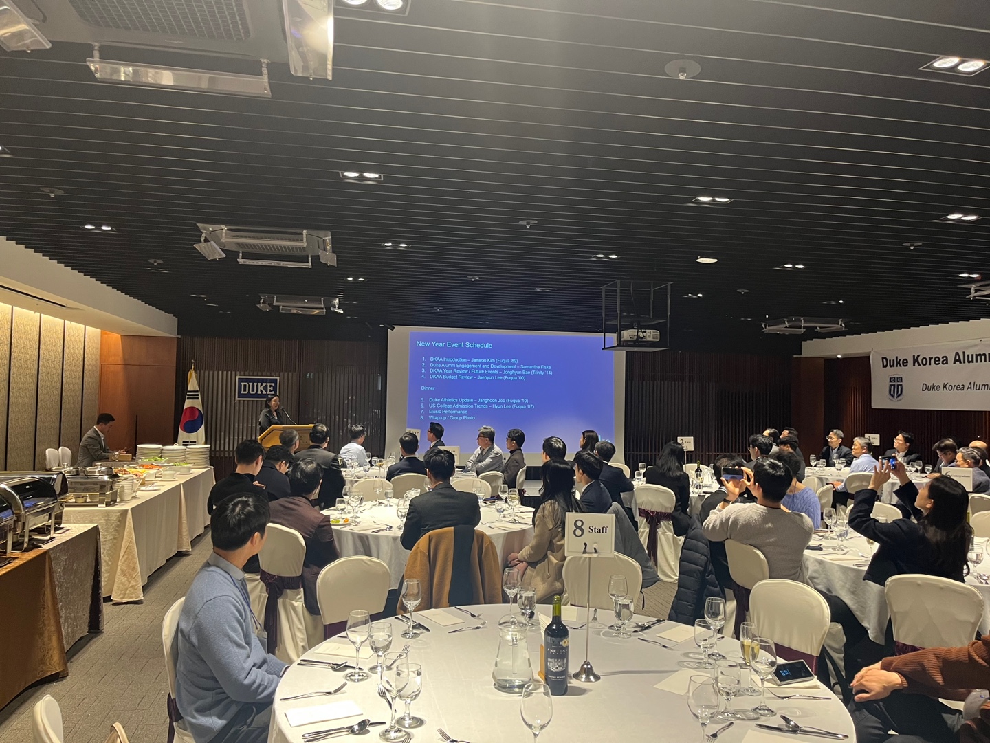 2025 New Year (10).jpg