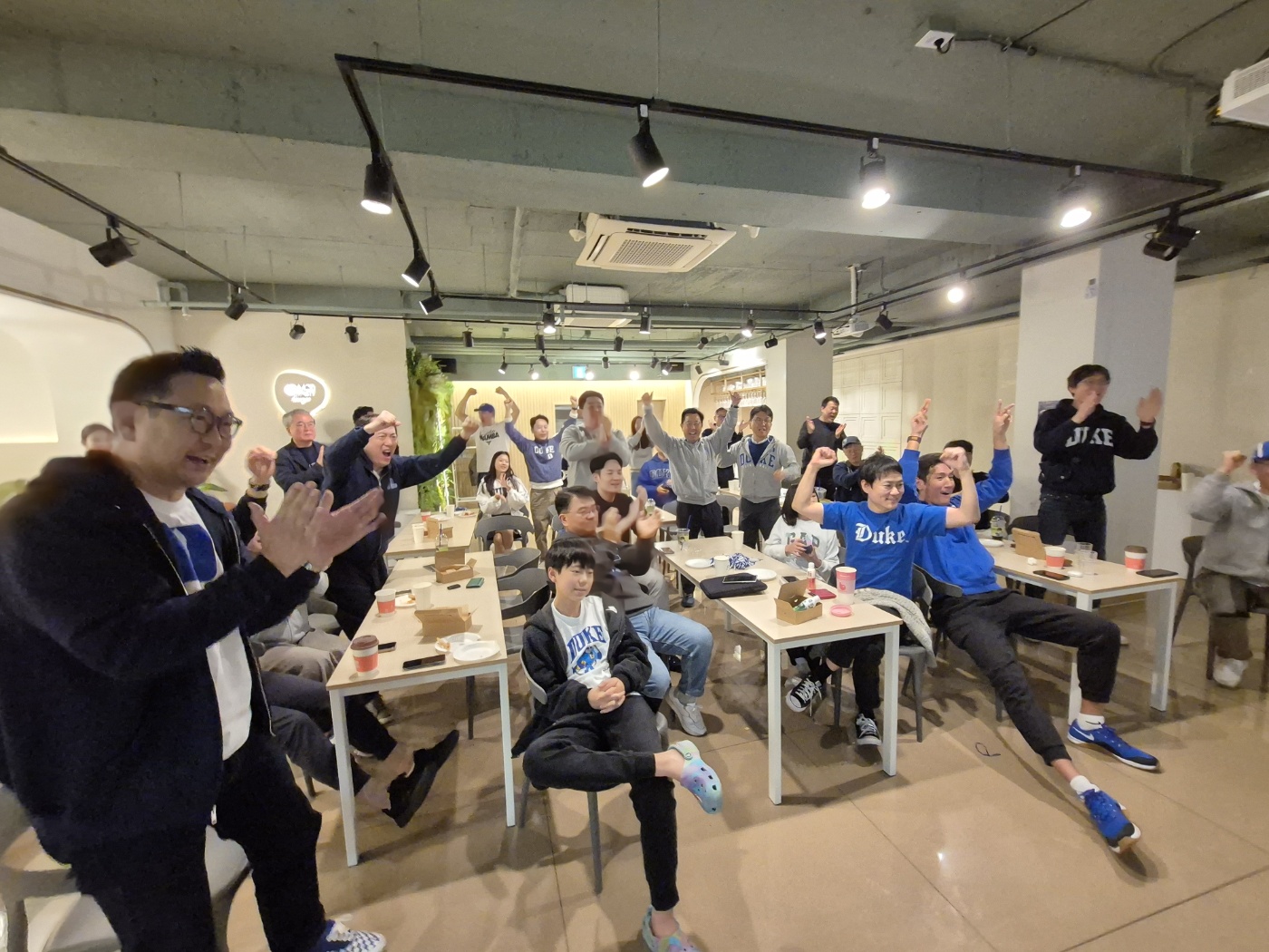 Duke Final Four Watch Party (1).jpg